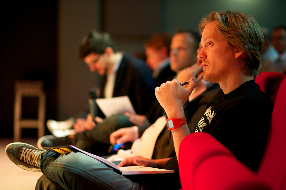 تحذيرات من جسيمات بلاستيكية في مياه الصنابير