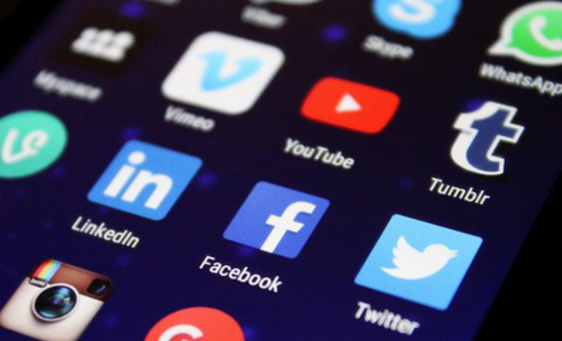 ضعف إستقطاب المغـــــرب لخبراء أجانب في التكنولوجيّات