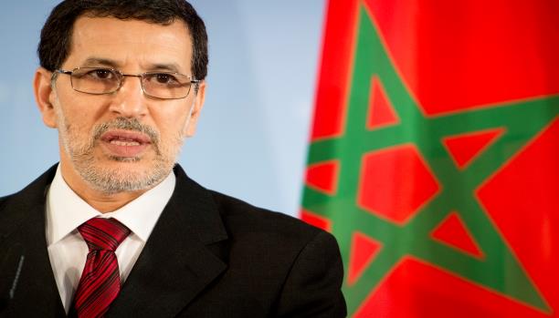 هل يفعل العثماني ما عجز عنه بنكيران