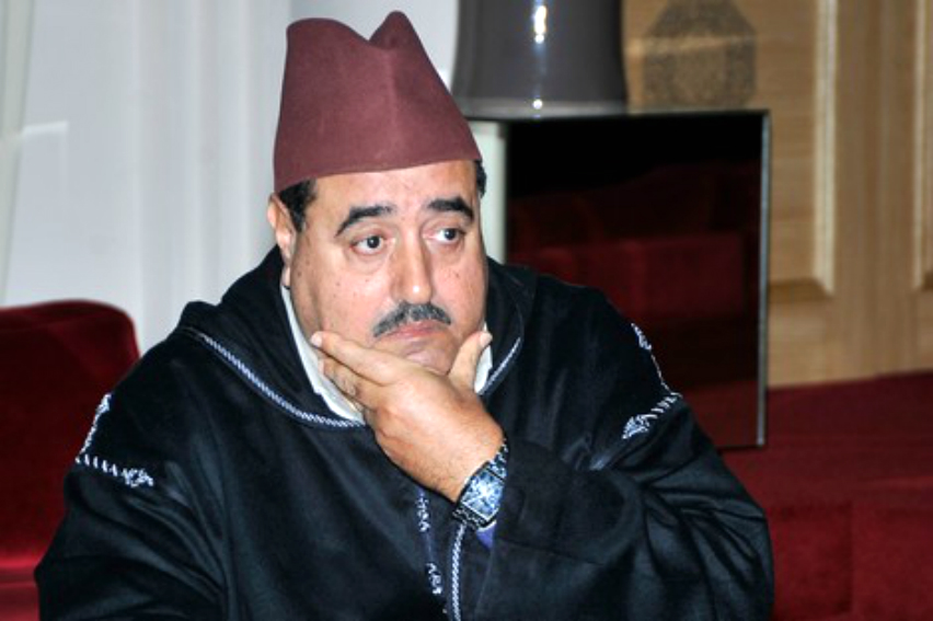 لشكر – لا تعليق لدي على رفض أمانة البيجيدي دخولي للحكومة