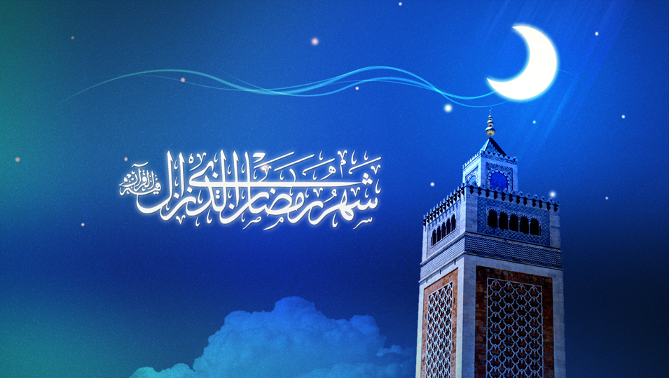 رمضــــان 27 ماي بالمغــــرب … ورؤية الهلال توحد المسلمــيــــــن