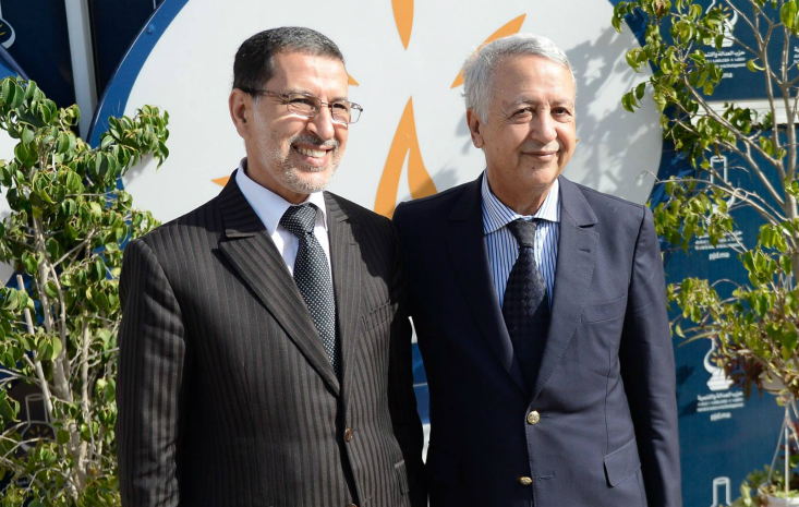 التحجيم والإسقاطات تدفع الدستوريّيــــــــن إلى المطالبة بتعويضـــــات