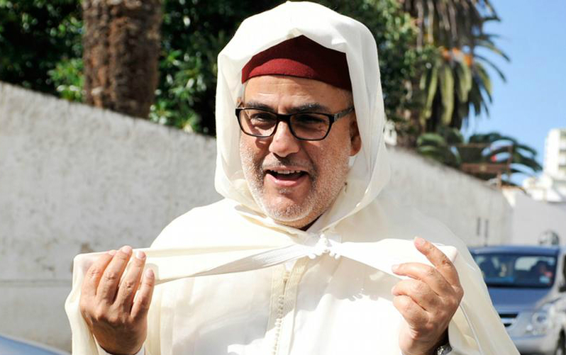 بنكـــيــــــران يسافر إلى السعودية لأداء عمرة شعبـــــــــــان