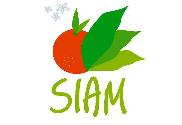 الدورة 12 من المعرض الدولي للفلاحة بالمغــــــــرب