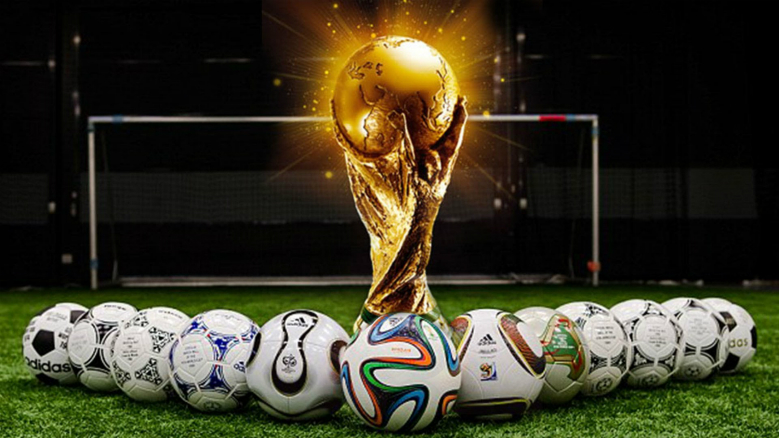 أمريكــــا وكندا والمكسيك تنافس المغــــــرب على تنظيم مونديال 2026