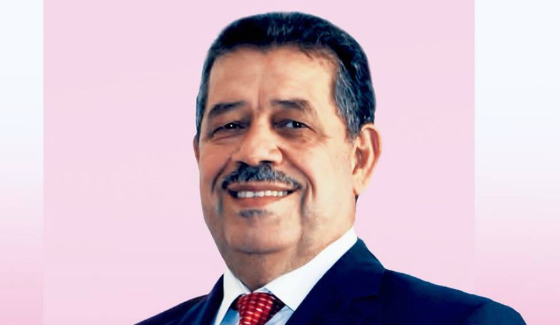 شباط في تصريح خطير … إذا مت فالداخلية وراء ذلك