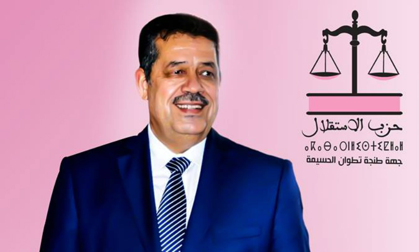 شباط … سنبلة حصاد تستهدف الأحزاب … والترصّد يقف على الأبواب