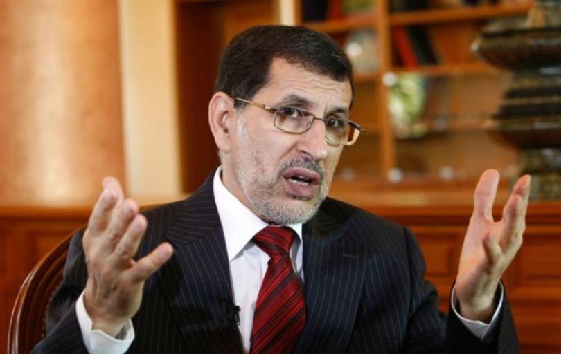 العثمانـــــــي يطلق يدَي حصّاد في إبرام صفقات تفاوضيّة