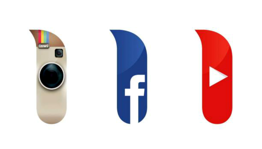 كيف تزيد التفاعل مع منشوراتك