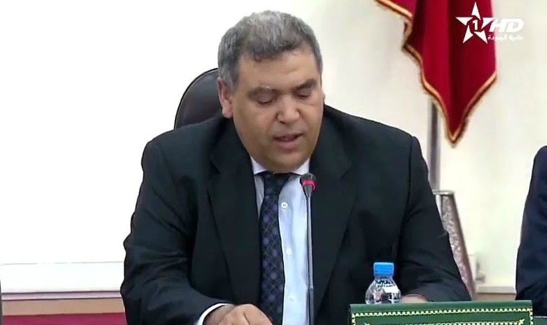 مطالب للوزراء بتقديم اعتذار رسمي بسبب الانفصال