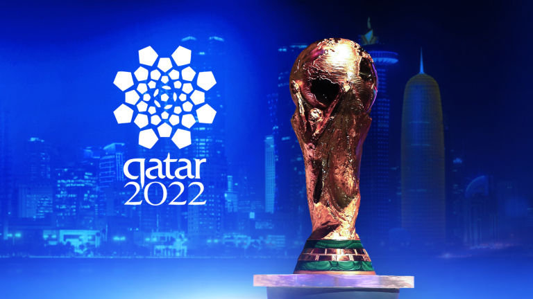 المقاطعة الخليجية تهدد إستعدادات الدوحة لإستضافة المونديال