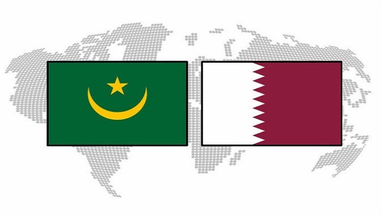 طقس السبت .. أجواء قليلة السحب في هذه المناطق