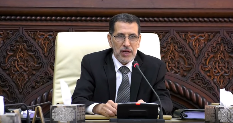 مشاريع الحسيمة ستنجز في وقتها و الإشاعات كاذبة
