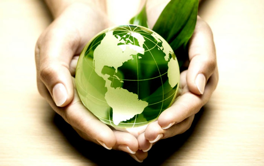 الولايات والشركات الأميركية تتحدى انقلاب ترامب على اتفاق المنــــــــاخ