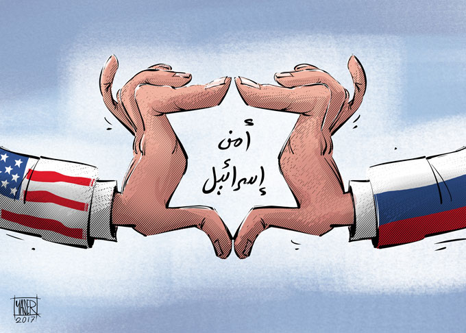 ميسي يقود الأرجنتين إلى نصف نهائي كوبا أميركا