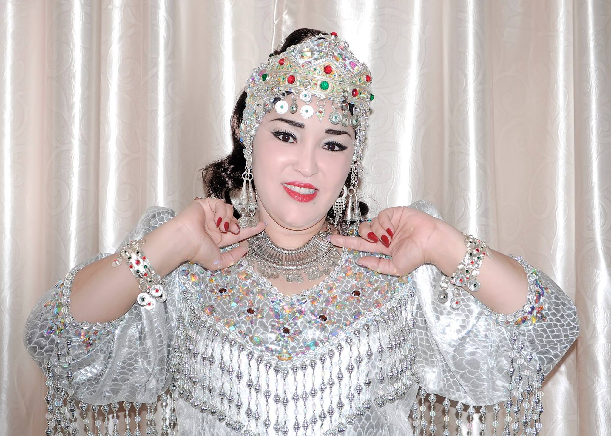 البطولة الوطنية الاحترافية “إنوي” (الدورة 25).. فريق الجيش الملكي يتفوق على ضيفه إتحاد طنجة (2-1)