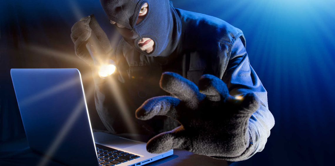 الكونغرس يدرس قانونًا يسمح للذين تعرضوا للاختراق الإلكتروني بالرد بالمثل