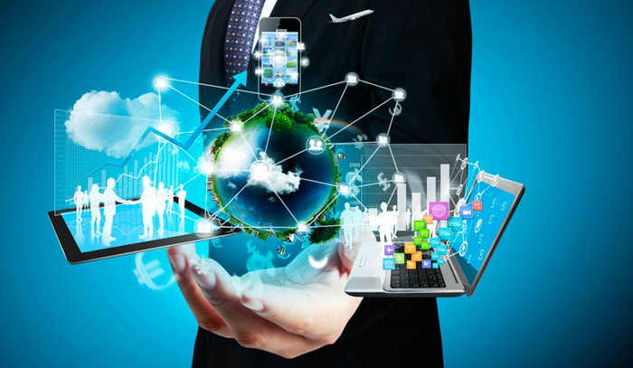 خرجت على القطيع خواطر فلسفية في الزمن السايبيري