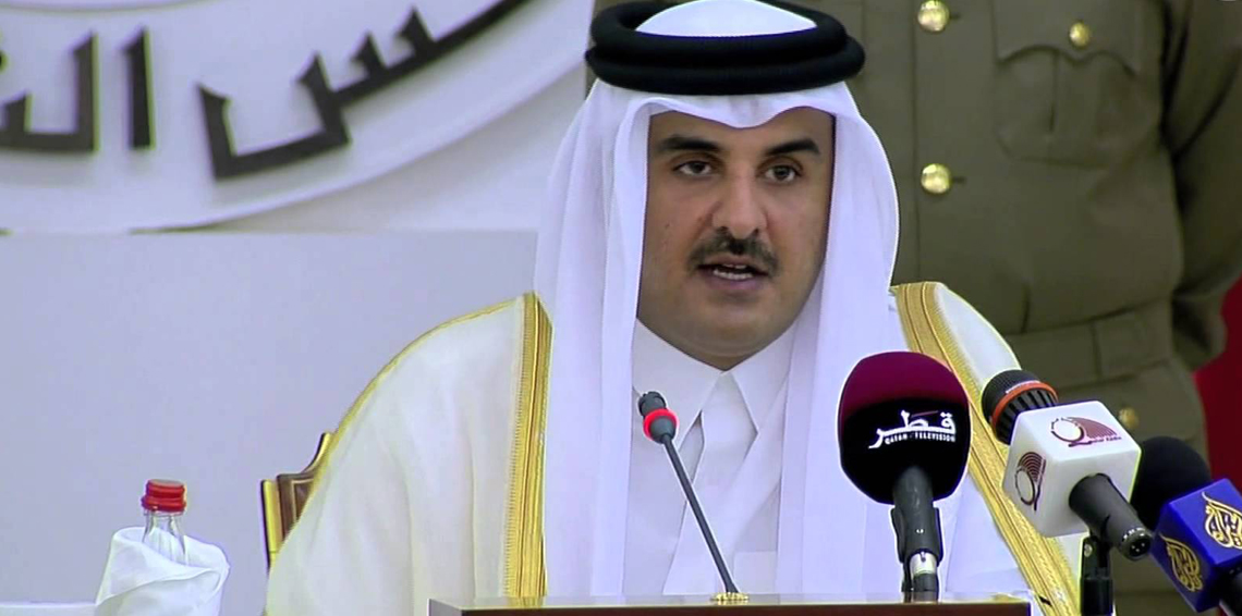 محمد نبيل بنعبد الله یحل الثلاثاء المقبل ضیفا على ملتقى وكالة المغرب العربي للأنباء