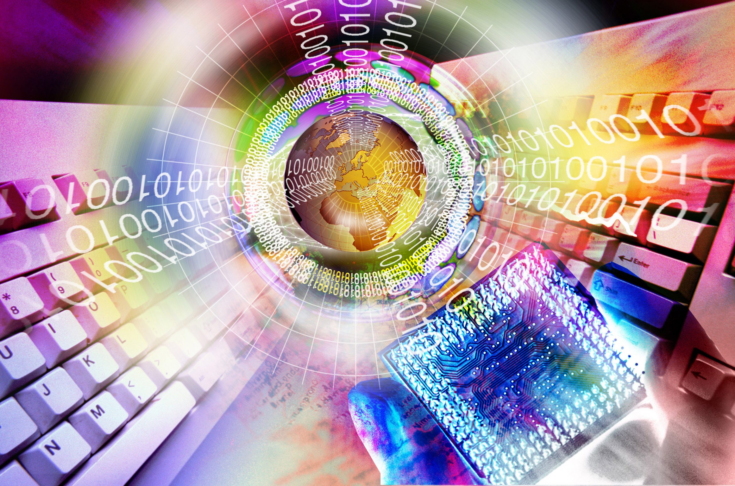 دو سوشل أجانسي أول وكالة متخصصة في تسويق التأثير الرقمي بالمغــــــــــرب