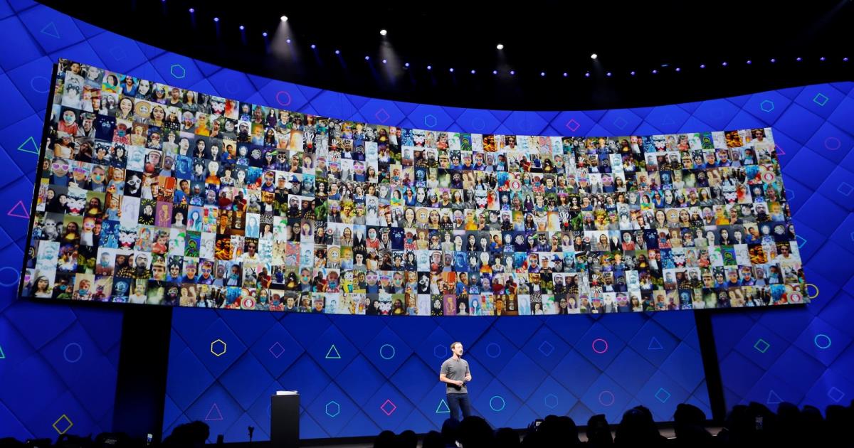 الدنمارك أول بلد يعين سفيرا له لدى الجمهوريات الافتراضية