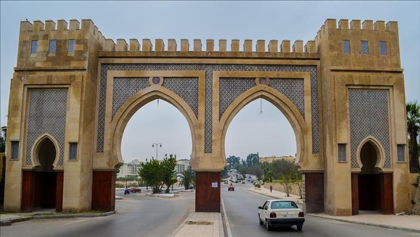 عبر الفن والرياضة … موجة تطبيع تضرب المغــــــــــــــرب
