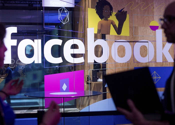 مواقـــع التواصل الاجتماعي لم تعد منصات الحريات المفتوحة