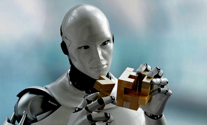 الذكـــــاء الاصطناعي مارد تحت السيطرة حتى مستقبل قريب