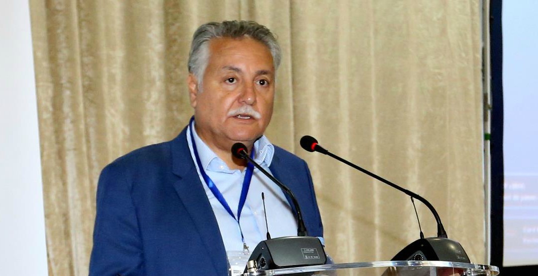 التزام المغرب بقضايا إفريقيا إرادة فاعلة تتأسس على إيمان الشعوب الإفريقية بمصيرها المشترك