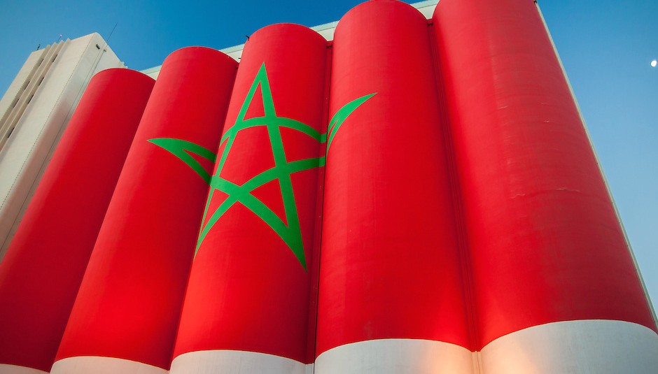 الرباط تعتزم تدريب الشباب إلكترونيًـــــــا للدفاع عن قضية الصحّـــراء