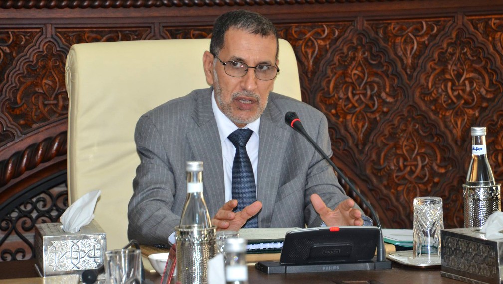 العثماني يعلن عن قرب تشكيل لجنة حكومية لمراجعة النموذج التنموي المغربي