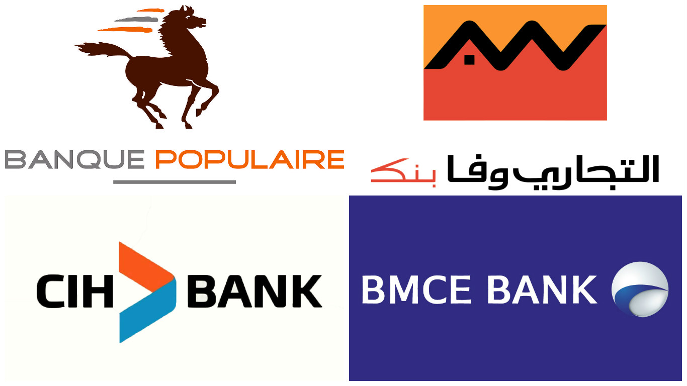الأبناك المغربية ترد على الوزير الجزائري وتتخذ هذه الإجراءات العاجلة