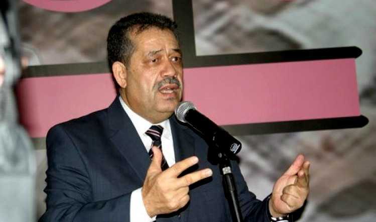 شبــــــاط … اليوم نعيش أجواء 7 أكتوبر الذي له دلالات كبــــرى