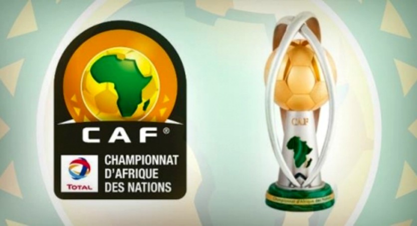 المغـــــــــــرب يحتضن رسميا كأس إفريقيا 2018 بدل كينيا