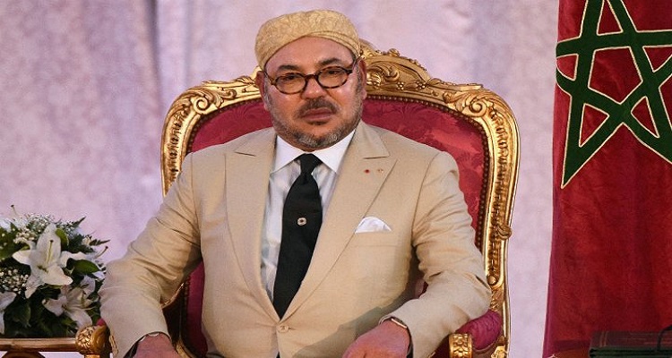 بتعليمـــــات ملكية … مجلس جطو يدقق في ثروات الوزراء والمسؤوليــــــــن