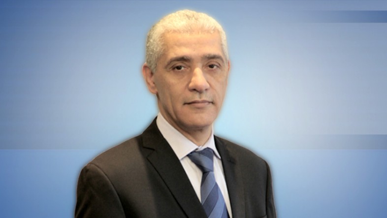 وزير الشباب والرياضة يكشف عن مشروع خطة وطنية لإدماج الشباب