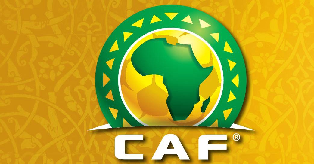 الكـــــاف يكشف أسماء المرشحين للكرة الذهبية واللائحة تضم مغربيين