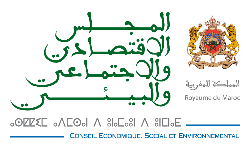 قيمة الثروة الإجمالية للمغرب تجاوزت الضعف ما بين 1999 و 2013