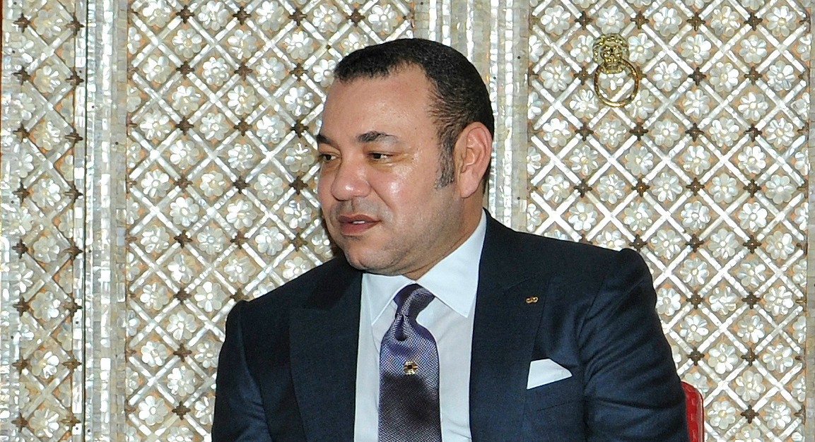 جلالة الملك يؤكد أنه آن الأوان لإعادة رسم الأولويات الاستراتيجية للمجتمع الدولي على ضوء ما أصبحت تقدمه القارة الإفريقية