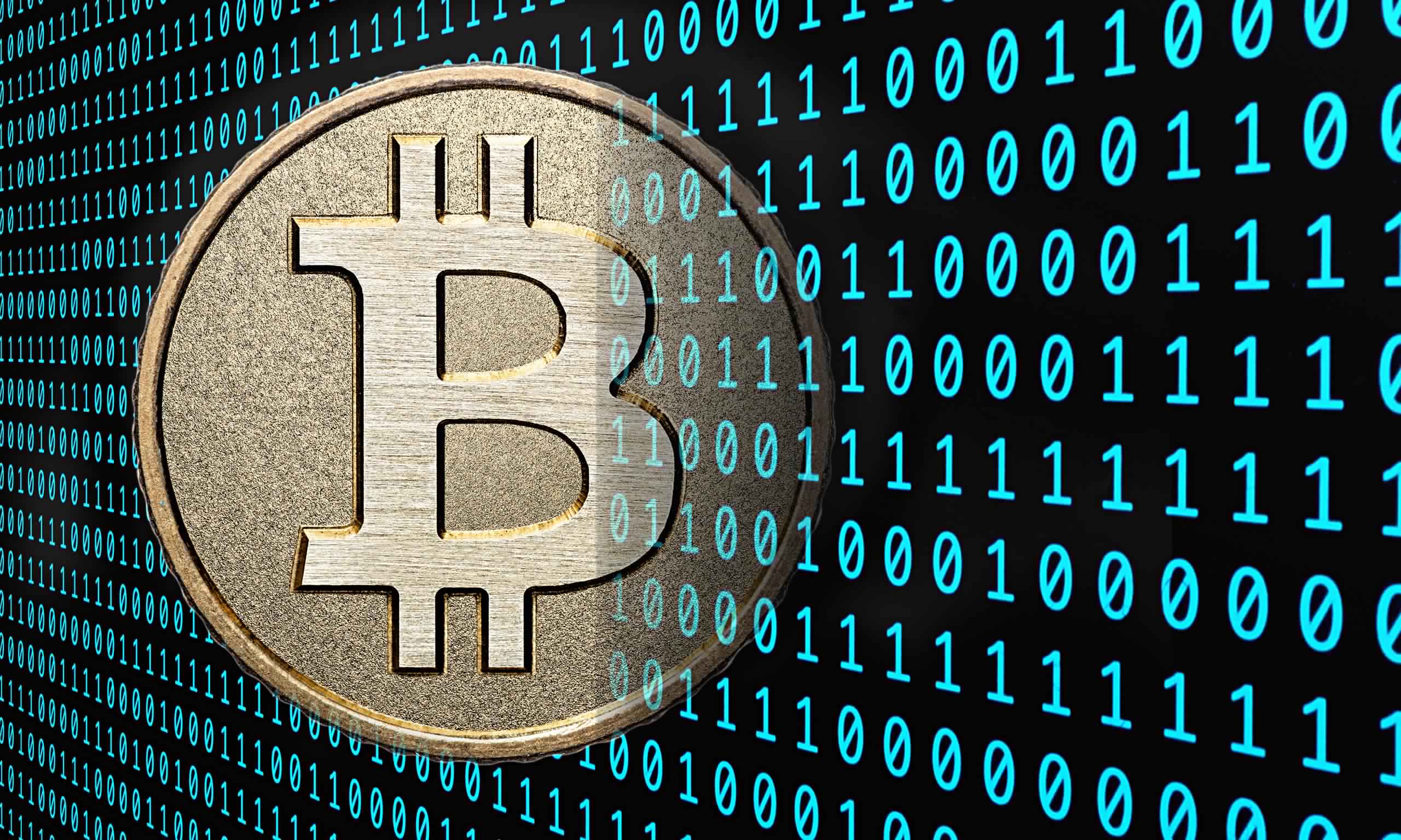 المغـــــــــــــــرب يمنع التعامل بعملة البتكوين الرقمية ويهدد بالملاحقة القضائية