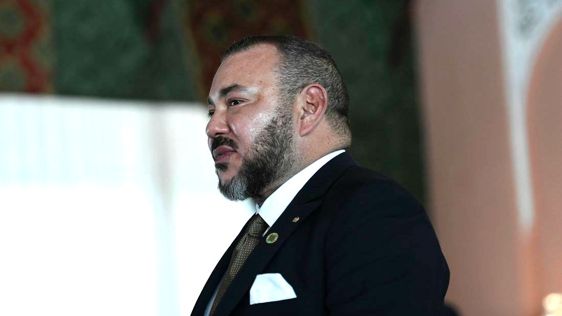 فاجعـــــة الصويرة تطيح بمسؤول أمني وتعليمات جديدة للمـــــــــلك  