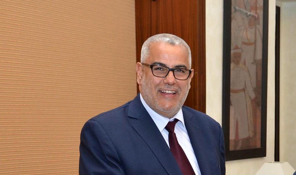 إغلاق الباب في وجه مساندي ابن كيران في المؤتمر المقبل