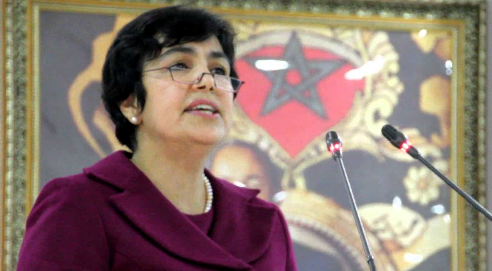 الداخلية تفتحص حسابات الجهات وتتوعد رؤساء المجالس الجهوية