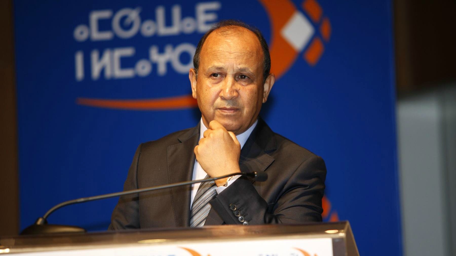 اتصالات المغـــــــــــرب تتزعم الأسهم الأكثر تداولا