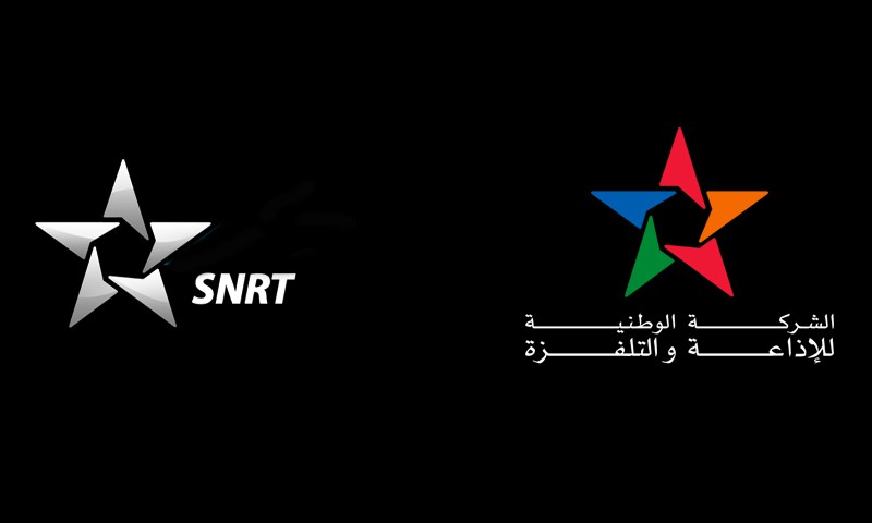 الزلزال السياسي يقترب من دار البريهـــــــــــــــــــــــــــي