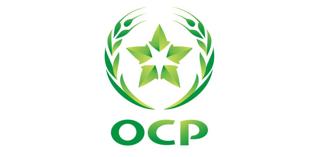 OCP وشركة كريبكو الهندية يتفقان على إقامة وحدة لإنتاج الأسمدة