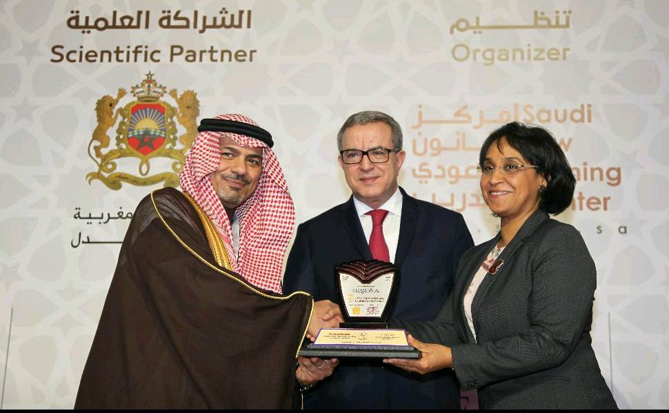 الوسائل البديلة لفض المنازعات أداة استراتيجية لتشجيع التجارة والاستثمار