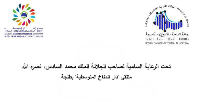 الجهات تضطلع بدور أساسي في التنمية الاجتماعية والاقتصادية بالمتوسط