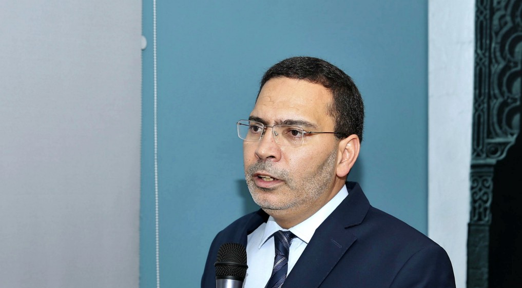التواصل السياســـــــي مسؤولية مصيرية لمستقبل القرار العمومي