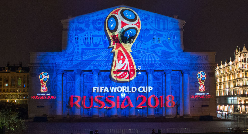 قناة مغربية تنقل مباريات المونديال مجانا